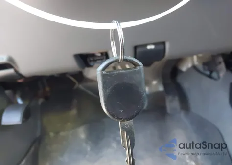 2004 Ford Ranger Xl/Xlt from USA, damaged, VIN 1FTYR10D34PB54460